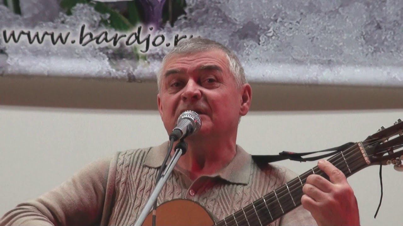 2020 БА 8марта 4 Толстов