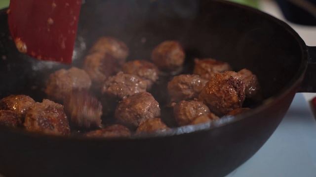 Фотосессии и Моделирование