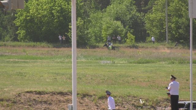 Конно-спортивная школа Тулпар H2320036 смотреть онлайн