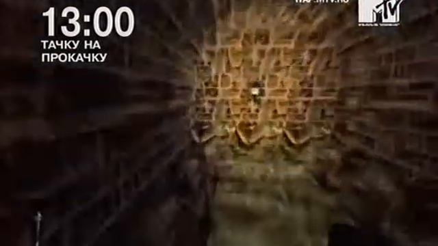 Былое и Doomы #14 10 11 2007) 100 смотреть онлайн