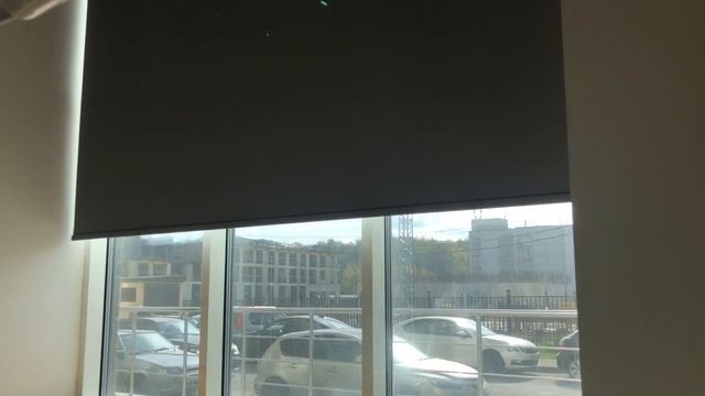 Не пропустите. Ткань #Blackout АНТАРЕС. смотреть онлайн