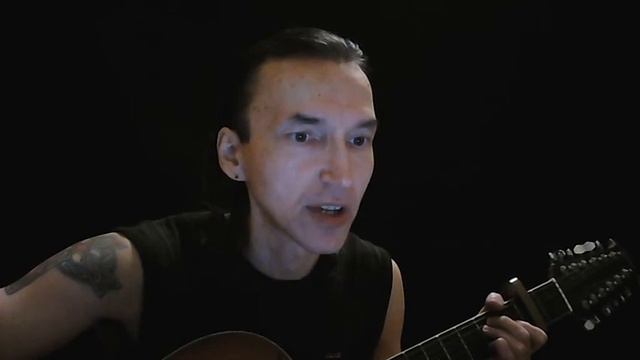 05. Д.Пестриков - Девяносто первый (Девяносто стихов...) (03-06-20) смотреть онлайн