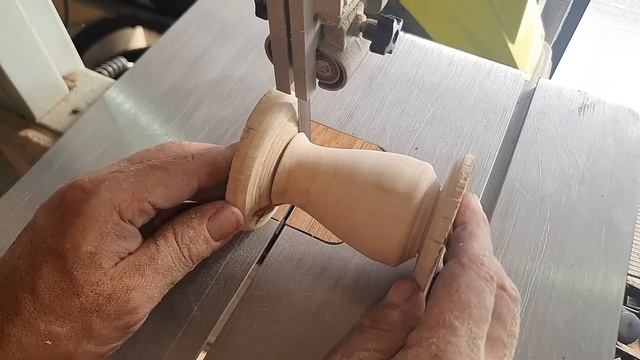 НИКОГДА не выбрасывайте сломанный бур от перфоратора! ПРОСТАЯ И полезная самоделка! смотреть онлайн