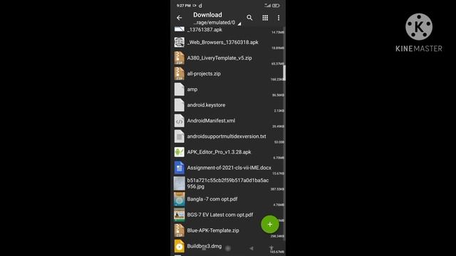 How to extract zip file in Zarchiver. смотреть онлайн