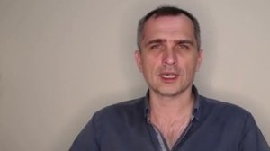 #Юрий Подоляка #Сводка с фронтов #