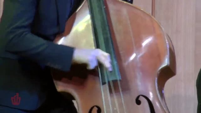 С любовью к танго смотреть онлайн