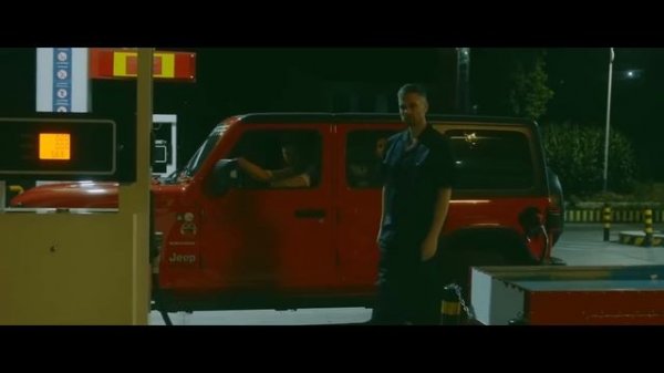 【INDO SUB】Parasit Mematikan (Deadly Parasite) | Parasit mematikan di pulau misterius | Film Sci-fi