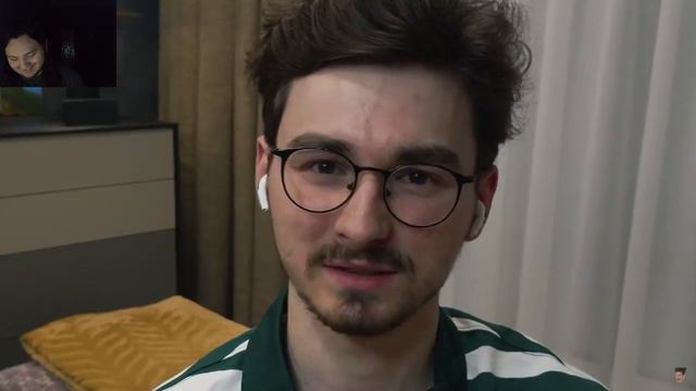 СМОТРЮ ВАШИ ТИКТОКИ (не стоило этого делать) \ Реакция