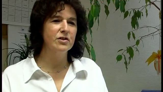 Stimmheilzentrum Bad Rappenau смотреть онлайн