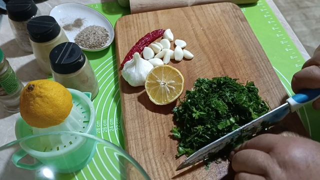 ПХАЛИ ?ГРУЗИНСКАЯ ПИКАНТНАЯ ЗАКУСКА. ??? смотреть онлайн