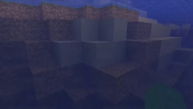 Minecraft Xbox - Sky Island Challenge - Funeral!! [47] смотреть онлайн