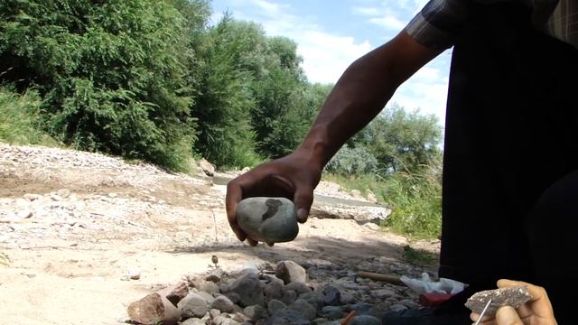 Поиск золота йодом и кувалдой смотреть онлайн