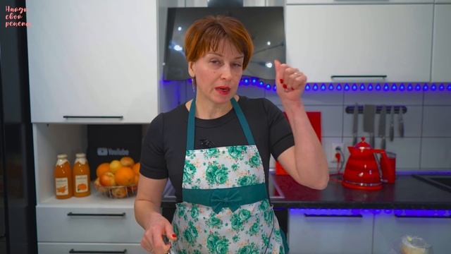 Зоопарк и Дикие Животные