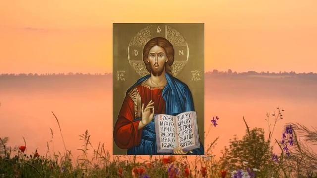 ПОМОЩИ ПРОСИ И ПОЛУЧИШЬ ЕЁ! Бог сегодня щедр на благие дела! смотреть онлайн