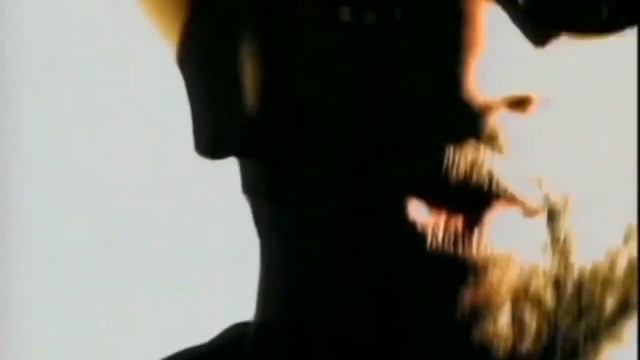 Dr. Alban - No Coke (Redux)