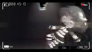 ||Клип||Echo||на русском||Гача лайф||