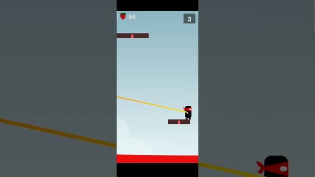 Hook Hero Game Play (2014) смотреть онлайн