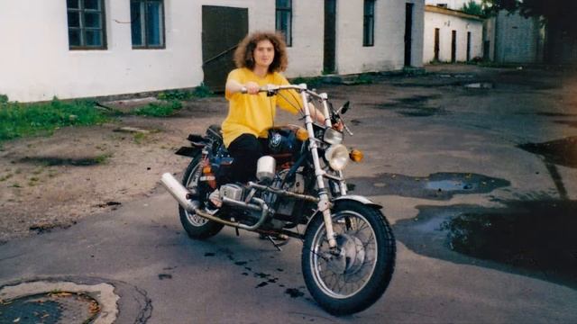 ГОРОДА Стихотворение Геннадия Тахтабаева смотреть онлайн