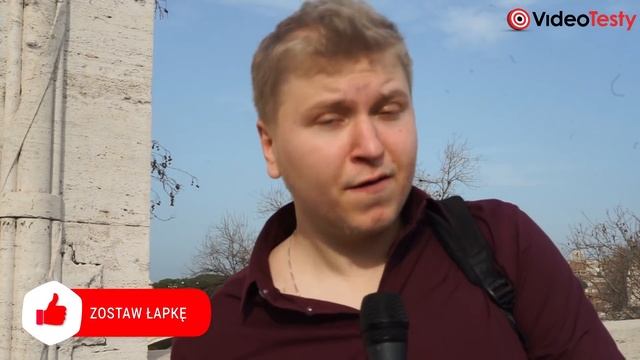 Tłumacz Google - 9 NIESAMOWITYCH funkcji Translatora смотреть онлайн