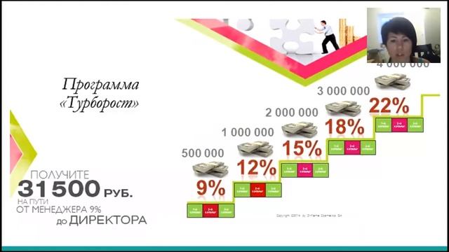 Планерка 22 01 2016 г смотреть онлайн