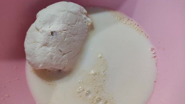 Вкусные будни