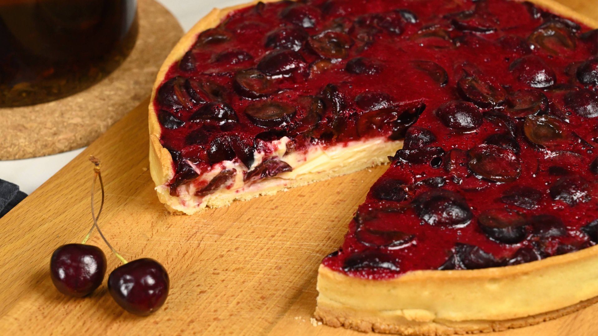 ТАК ВКУСНО!