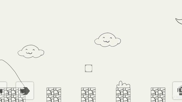 типо Марио но не марио смотреть онлайн