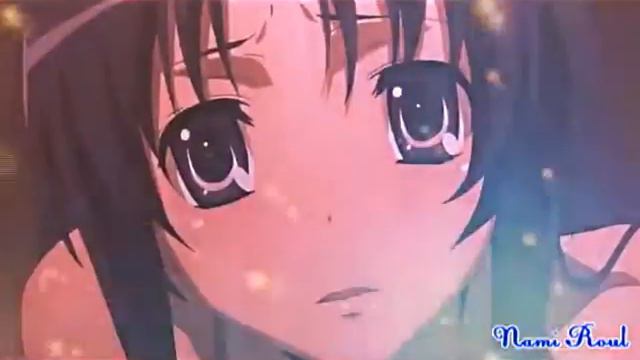 AMV - ты меня не стоишь [Совместно с Nami Roul ] смотреть онлайн