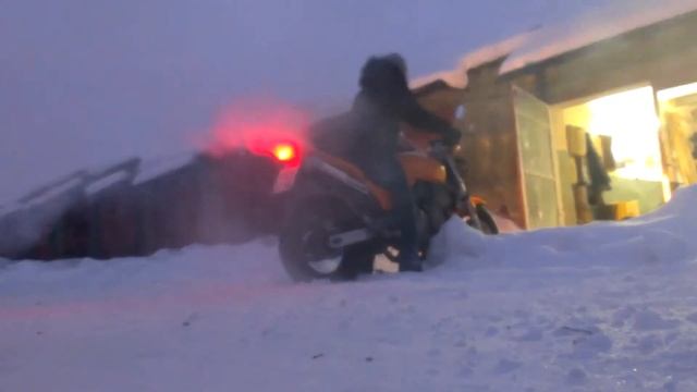 Соскучился по нему зимой смотреть онлайн