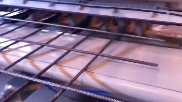 АСК 1350 8 смотреть онлайн