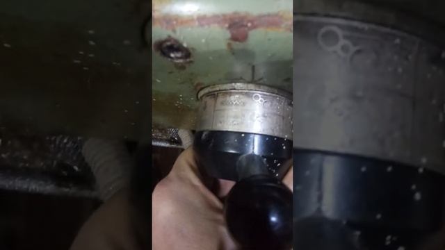 Токарный станок 1К62 смотреть онлайн