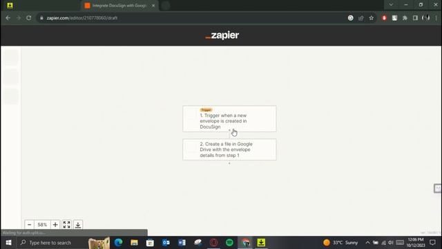 How to Use DocuSign in Google Docs (How to Insert an Electronic Signature in Google Docs) смотреть онлайн