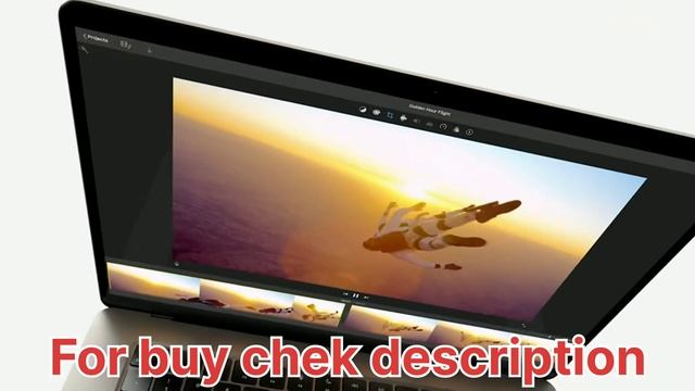 Apple 2023 MacBook Air Laptop смотреть онлайн