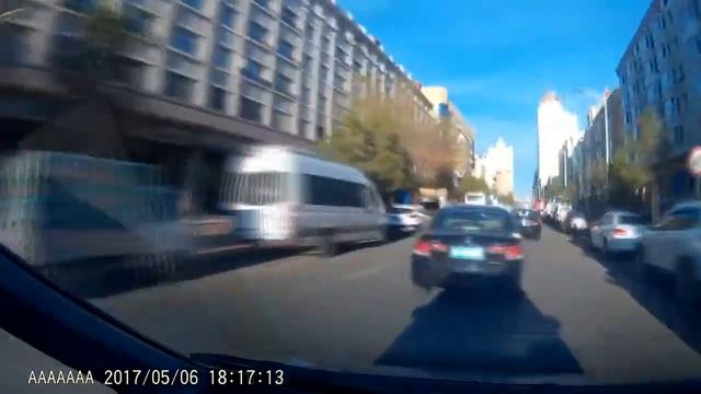 [Китай] Город Маньчжурия) Российско-Китайская граница смотреть онлайн