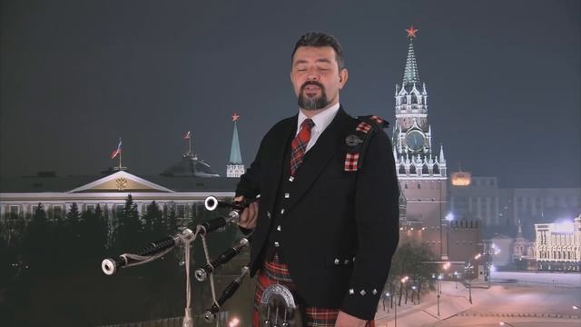 Новогоднее Поздравление Артемия Воробьева смотреть онлайн