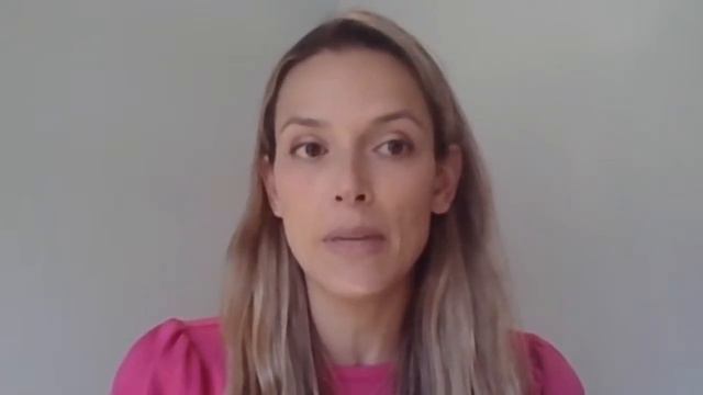 Elevator Talk Livestream Round 11: Ocean Spray's Atoka, Suji’s ft. Lauren Jupiter of AF Ventures смотреть онлайн