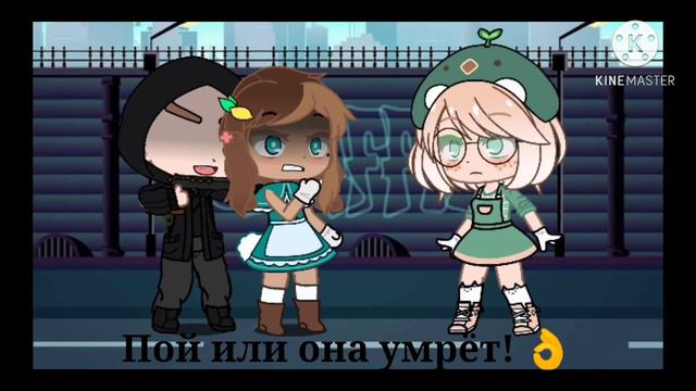 [MEME?] Баю бай засыпай... 🌚👌🤣🤔 смотреть онлайн