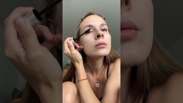 Все продукты отличные ? #stellary #stellarycosmetics #ежедневныймакияж смотреть онлайн