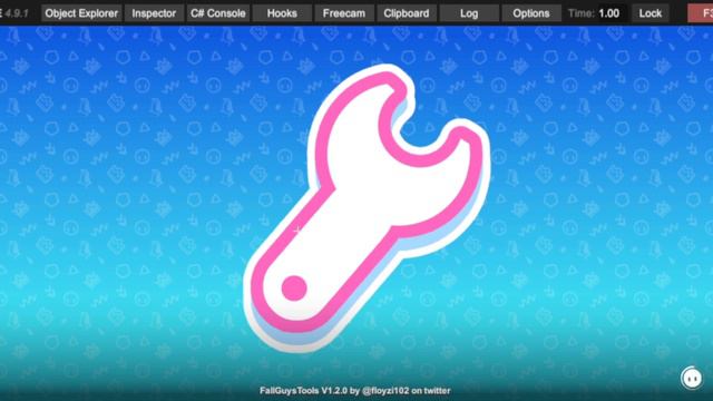 How To Play LILY LEAPERS In Fall Guys ALONE (2024) (PC)