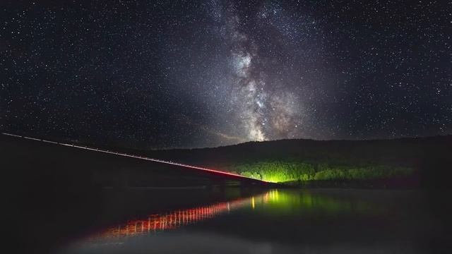 Красивая Успокаивающая музыка Пианино Чудесная фоновая музыка для сна Релакс для души Спокойный Сон смотреть онлайн