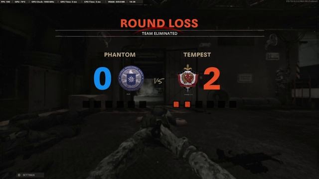 CoD BOCW | New OLED monitor | Will I be better player? I don't think so.. #16 смотреть онлайн