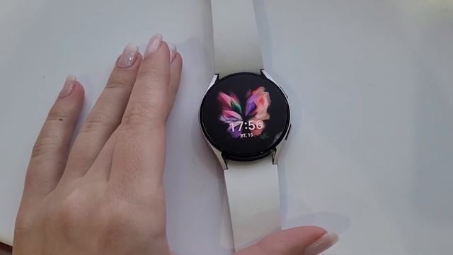 Обзор на мои часы. Стоит ли покупать? смотреть онлайн