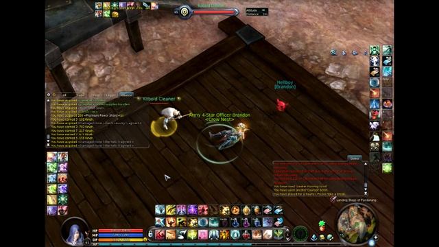 АЙОН Полезная мелочь №11 (Чат) смотреть онлайн