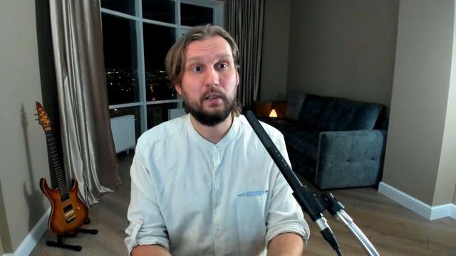 Переезд на Юг. Мысли, планы, откровения. смотреть онлайн