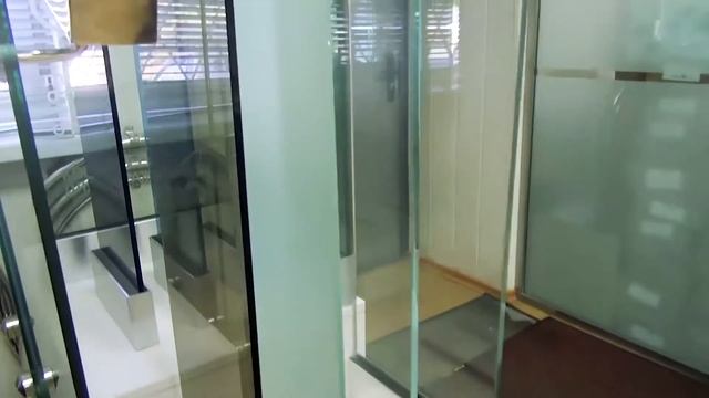 ПерилаГлавСнаб