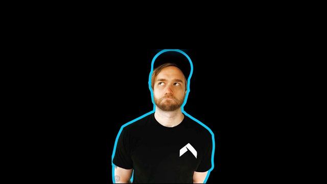 Nadam in 60 Seconds | Machine Learning Algorithms смотреть онлайн