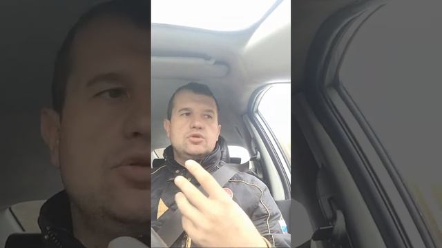 Бизнес на недвижке. 1 шаг смотреть онлайн