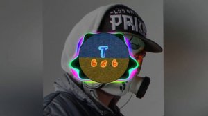 ✷ я ищу тебя давно ✷