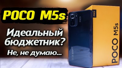 Обзоры изобретений и новости технологий
