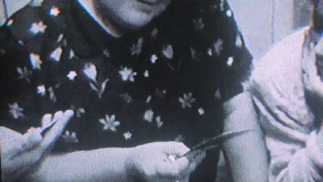 Вечер встречи выпускников, выпуск 1972 года, Зайково, 21.06.1997г. смотреть онлайн